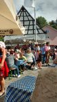 Oktoberfest 2018_4